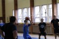 Basket-chlapci-27